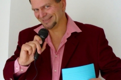 FB-Theater-Galerie-Rollen3