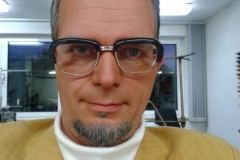 FB-Theater-Galerie-Rollen4